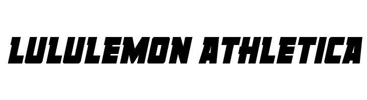 Liberty Legion Condensed Italic  Descarca Fonturi Gratis