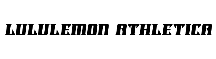 Lifeforce Semi-Italic  Descarca Fonturi Gratis