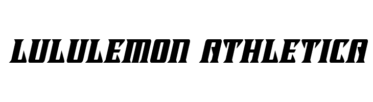 Lifeforce Condensed Italic  Descarca Fonturi Gratis