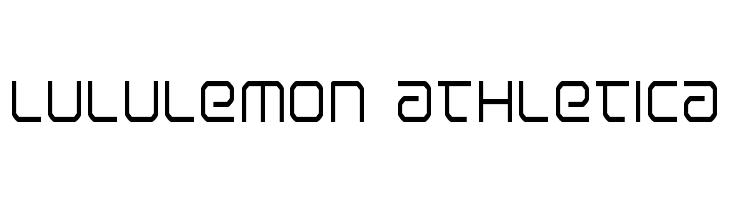 Light Brigade Condensed  Descarca Fonturi Gratis