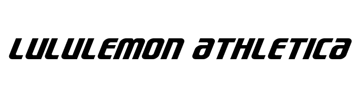 Lightsider Italic  Descarca Fonturi Gratis