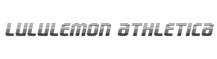 Lightsider Gradient  Descarca Fonturi Gratis