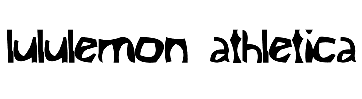 TheMoment  Descarca Fonturi Gratis