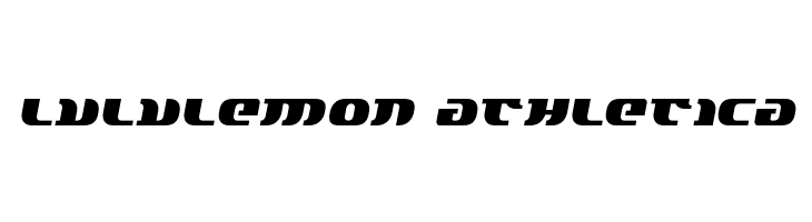 Lord of the Sith Semi-Italic  Descarca Fonturi Gratis
