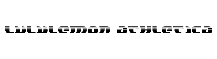 Lord of the Sith Halftone  Descarca Fonturi Gratis