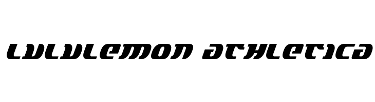 Lord of the Sith Condensed Italic  Descarca Fonturi Gratis