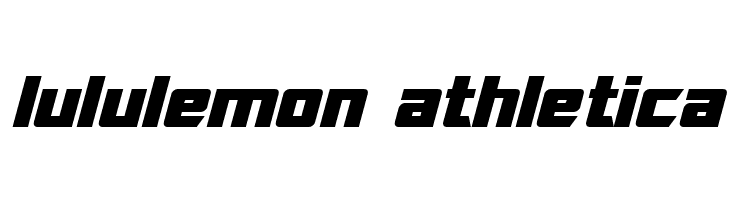 TransRobotics Italic  Descarca Fonturi Gratis