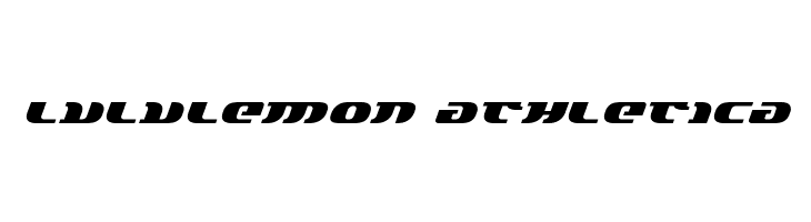 Lord of the Sith Expanded Italic  Descarca Fonturi Gratis