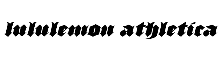 Lux Contra Tenebras Italic  Descarca Fonturi Gratis