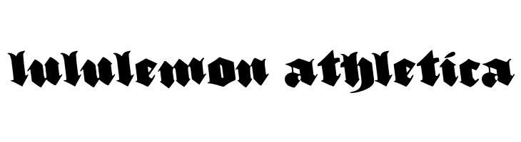 Lux Contra Tenebras Rotated  Descarca Fonturi Gratis