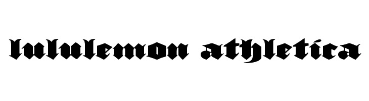 Lux Contra Tenebras Expanded  Descarca Fonturi Gratis