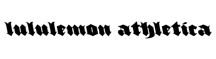 Lux Contra Tenebras Leftalic  Descarca Fonturi Gratis