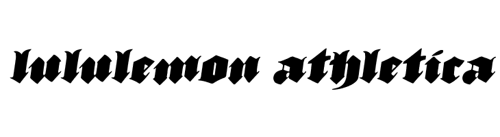 Lux Contra Tenebras Rotatalic  Descarca Fonturi Gratis