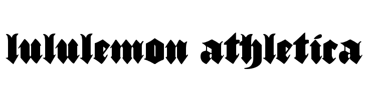 Lux Contra Tenebras Condensed  Descarca Fonturi Gratis