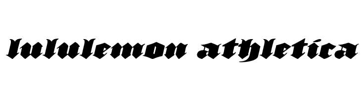 Lux Contra Tenebras Expanded Italic  Descarca Fonturi Gratis