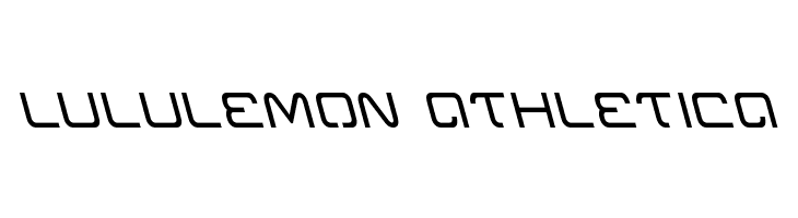 Miracle Mercury Leftalic  Descarca Fonturi Gratis