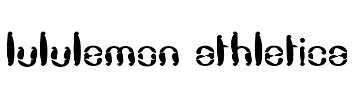 Dekon  Descarca Fonturi Gratis
