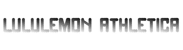 Fade to grey  Descarca Fonturi Gratis