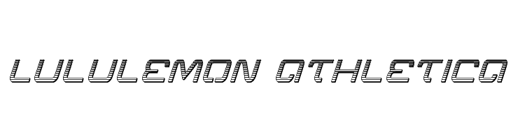 Miracle Mercury Chrome Italic  Descarca Fonturi Gratis