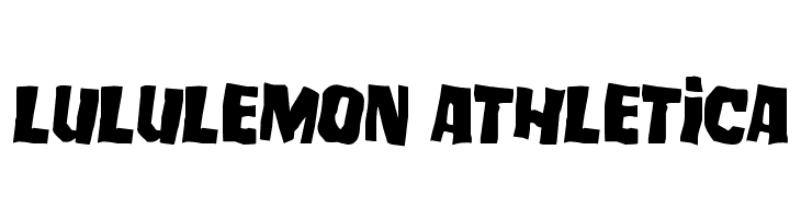 Mister Twisted Rotated 2  Descarca Fonturi Gratis