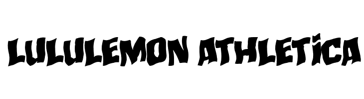 Mister Twisted Warped Rotalic  Descarca Fonturi Gratis