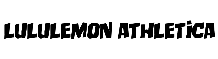 Mister Twisted Staggered Rotalic  Descarca Fonturi Gratis