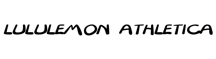 Textapoint  Descarca Fonturi Gratis