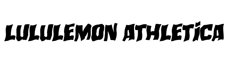 Mister Twisted Warped Italic  Descarca Fonturi Gratis