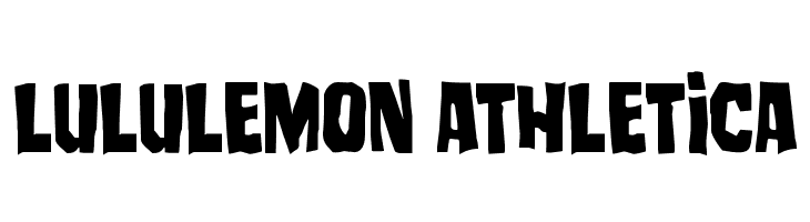 Mister Twisted Condensed  Descarca Fonturi Gratis