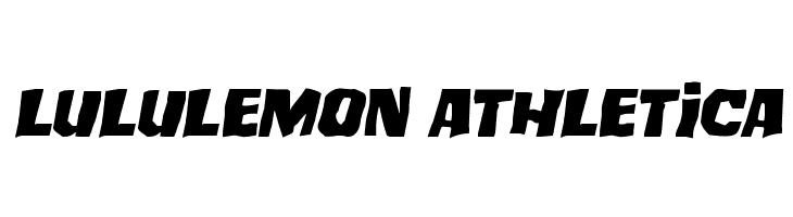 Mister Twisted Expanded Italic  Descarca Fonturi Gratis