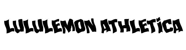 Mister Twisted Warped Rotated  Descarca Fonturi Gratis