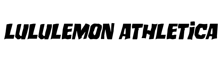 Mister Twisted Italic  Descarca Fonturi Gratis