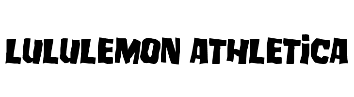 Mister Twisted Leaning  Descarca Fonturi Gratis