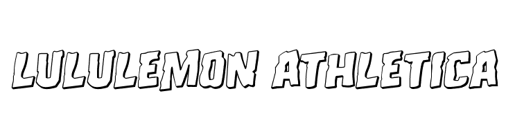 Monster Hunter 3D Rotalic  Descarca Fonturi Gratis