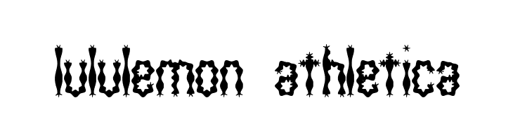 Wiggly Squiggly BRK  Descarca Fonturi Gratis