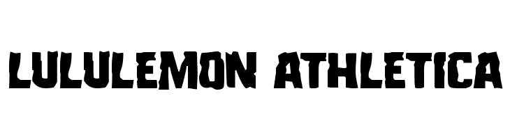 Monster Hunter  Descarca Fonturi Gratis