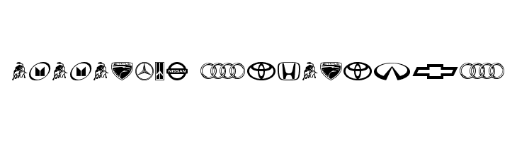 Motorama  Descarca Fonturi Gratis