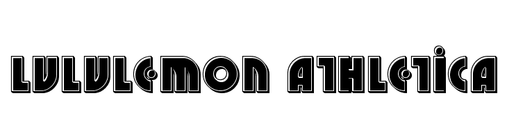 Neuralnomicon Bevel  Descarca Fonturi Gratis