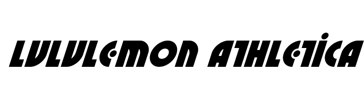 Neuralnomicon Super-Italic  Descarca Fonturi Gratis