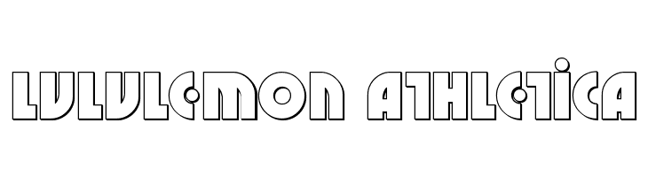 Neuralnomicon Outline  Descarca Fonturi Gratis