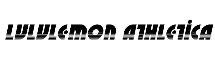 Neuralnomicon Halftone Italic  Descarca Fonturi Gratis