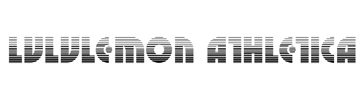 Neuralnomicon Gradient  Descarca Fonturi Gratis
