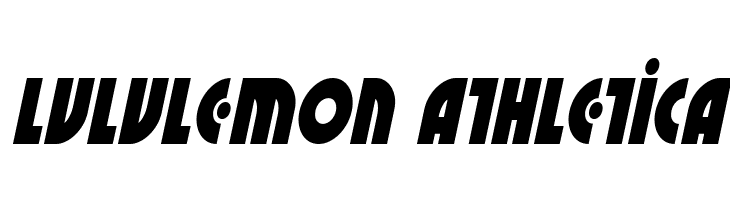 Neuralnomicon Condensed Italic  Descarca Fonturi Gratis