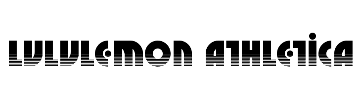 Neuralnomicon Halftone  Descarca Fonturi Gratis