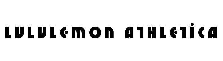 Neuralnomicon Title  Descarca Fonturi Gratis