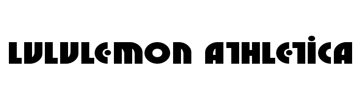 Neuralnomicon Expanded  Descarca Fonturi Gratis