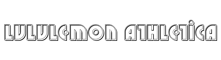 Neuralnomicon Engraved  Descarca Fonturi Gratis