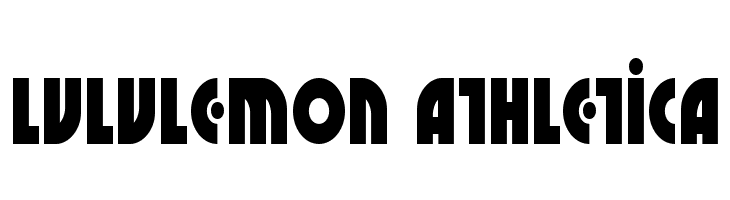 Neuralnomicon Condensed  Descarca Fonturi Gratis