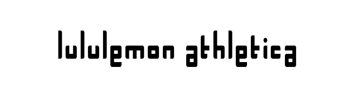 Mai Tai  Descarca Fonturi Gratis