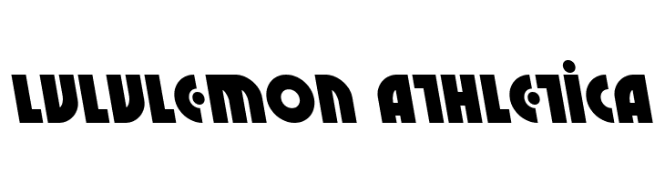 Neuralnomicon Leftalic  Descarca Fonturi Gratis